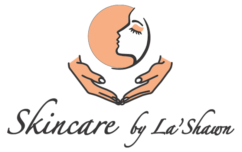 Skincare by La'Shawn